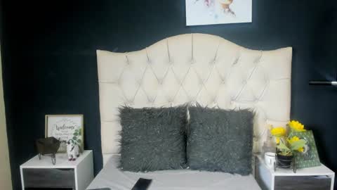 jm_hot_ online show from February 16, 2025, 4:31 am