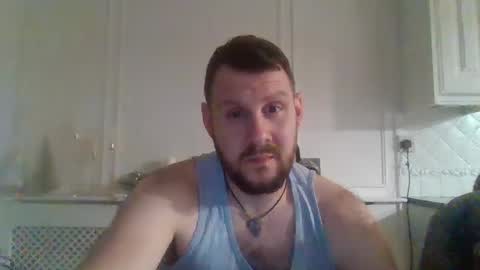 Snapshot of jmakk99 chatting on December 4, 2024, 11:24 pm jmakk99 online show from December 4, 2024, 11:24 pm