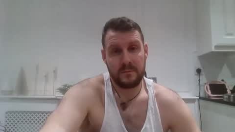 Snapshot of jmakk99 chatting on December 6, 2024, 10:41 pm jmakk99 online show from December 6, 2024, 10:41 pm