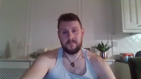 Snapshot of jmakk99 chatting on December 11, 2024, 11:00 pm jmakk99 online show from December 11, 2024, 11:00 pm