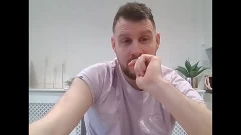 Snapshot of jmakk99 chatting on December 17, 2024, 9:50 am jmakk99 online show from December 17, 2024, 9:50 am