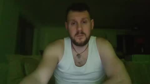 Snapshot of jmakk99 chatting on December 26, 2024, 10:20 pm jmakk99 online show from December 26, 2024, 10:20 pm