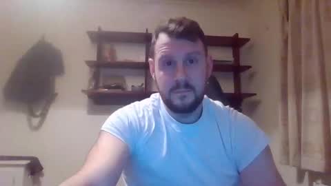 Snapshot of jmakk99 chatting on December 30, 2024, 5:02 pm jmakk99 online show from December 30, 2024, 5:02 pm