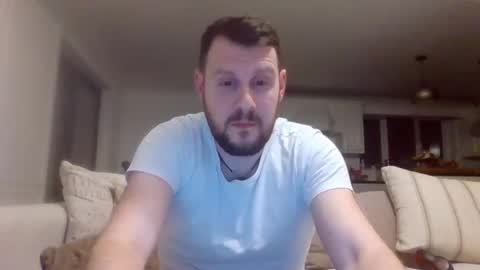 Snapshot of jmakk99 chatting on January 3, 2025, 11:23 pm jmakk99 online show from January 3, 2025, 11:23 pm