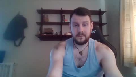 Snapshot of jmakk99 chatting on January 10, 2025, 11:43 am jmakk99 online show from January 10, 2025, 11:43 am