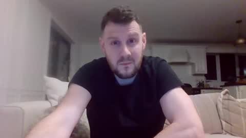 Snapshot of jmakk99 chatting on January 12, 2025, 11:26 pm jmakk99 online show from January 12, 2025, 11:26 pm