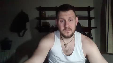 Snapshot of jmakk99 chatting on January 19, 2025, 5:15 am jmakk99 online show from January 19, 2025, 5:15 am