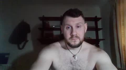 Snapshot of jmakk99 chatting on January 31, 2025, 9:37 am jmakk99 online show from January 31, 2025, 9:37 am