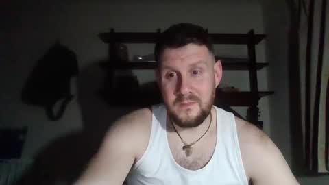 Snapshot of jmakk99 chatting on February 2, 2025, 11:53 pm jmakk99 online show from February 2, 2025, 11:53 pm