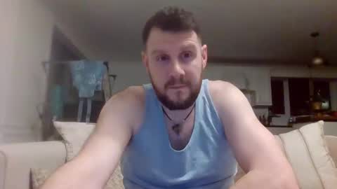 Snapshot of jmakk99 chatting on February 5, 2025, 10:33 pm jmakk99 online show from February 5, 2025, 10:33 pm