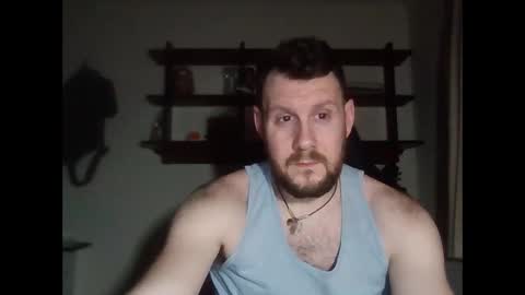 Snapshot of jmakk99 chatting on February 9, 2025, 10:21 pm jmakk99 online show from February 9, 2025, 10:21 pm