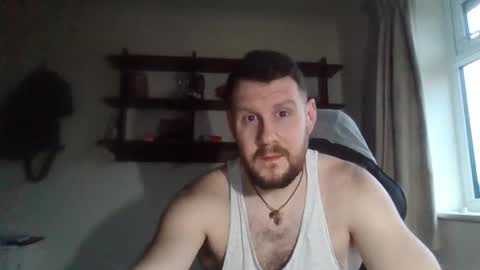 Snapshot of jmakk99 chatting on February 12, 2025, 8:06 am jmakk99 online show from February 12, 2025, 8:06 am