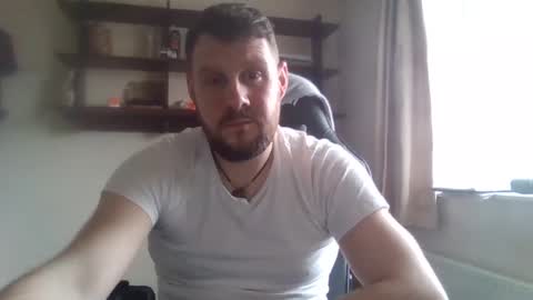 Snapshot of jmakk99 chatting on February 13, 2025, 1:48 pm jmakk99 online show from February 13, 2025, 1:48 pm