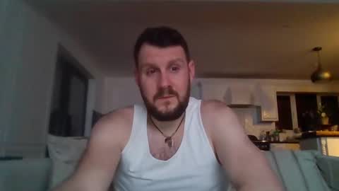 Snapshot of jmakk99 chatting on February 16, 2025, 9:59 pm jmakk99 online show from February 16, 2025, 9:59 pm