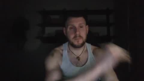 Snapshot of jmakk99 chatting on March 12, 2025, 9:45 pm jmakk99 online show from March 12, 2025, 9:45 pm