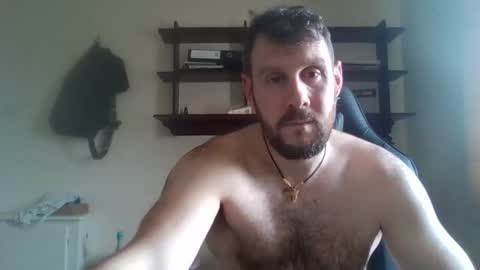 Snapshot of jmakk99 chatting on September 9, 2025, 11:21 am jmakk99 online show from September 9, 2025, 11:21 am