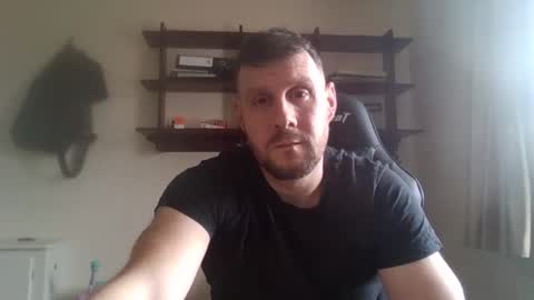 Snapshot of jmakk99 chatting on September 16, 2025, 11:11 am jmakk99 online show from September 16, 2025, 11:11 am