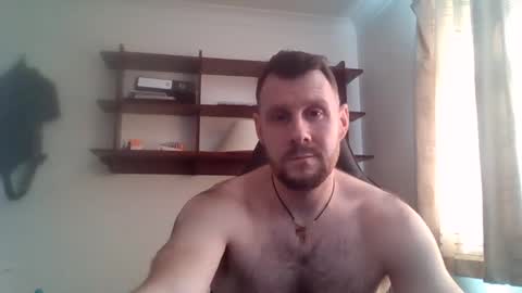 Snapshot of jmakk99 chatting on September 17, 2025, 1:46 pm jmakk99 online show from September 17, 2025, 1:46 pm