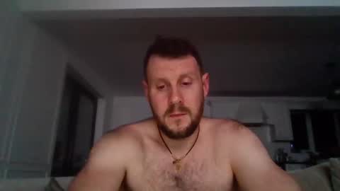 Snapshot of jmakk99 chatting on September 23, 2025, 9:40 pm jmakk99 online show from September 23, 2025, 9:40 pm