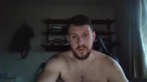 Snapshot of jmakk99 chatting on November 16, 2025, 4:12 pm jmakk99 online show from November 16, 2025, 4:12 pm