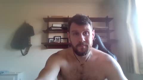 Snapshot of jmakk99 chatting on December 2, 2025, 9:36 am jmakk99 online show from December 2, 2025, 9:36 am