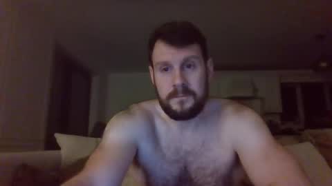 Snapshot of jmakk99 chatting on December 14, 2025, 10:36 pm jmakk99 online show from December 14, 2025, 10:36 pm