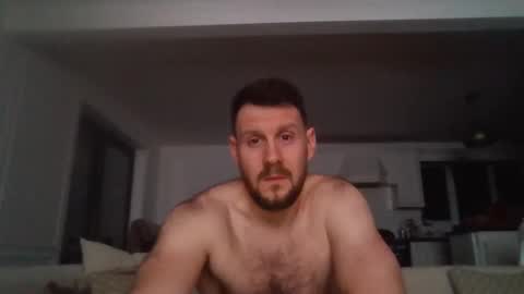 Snapshot of jmakk99 chatting on December 21, 2025, 3:24 am jmakk99 online show from December 21, 2025, 3:24 am