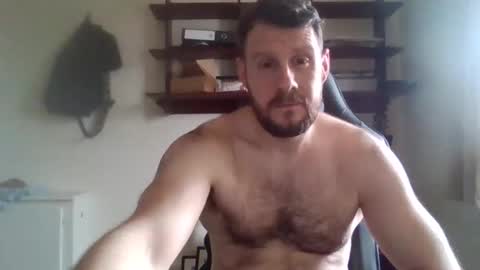 Snapshot of jmakk99 chatting on January 9, 2026, 10:29 am jmakk99 online show from January 9, 2026, 10:29 am