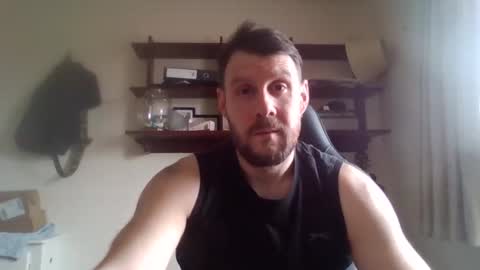 Snapshot of jmakk99 chatting on February 6, 2026, 12:08 pm jmakk99 online show from February 6, 2026, 12:08 pm