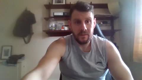 Snapshot of jmakk99 chatting on February 27, 2026, 10:48 am jmakk99 online show from February 27, 2026, 10:48 am