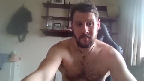 Snapshot of jmakk99 chatting on May 8, 2026, 9:47 am jmakk99 online show from May 8, 2026, 9:47 am