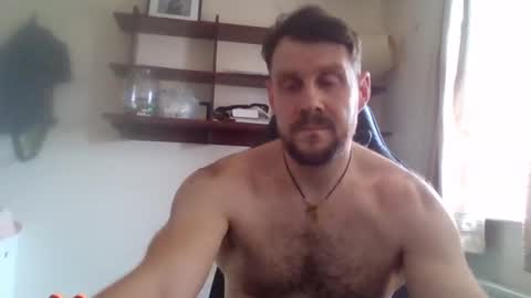 Snapshot of jmakk99 chatting on May 12, 2026, 9:50 am jmakk99 online show from May 12, 2026, 9:50 am