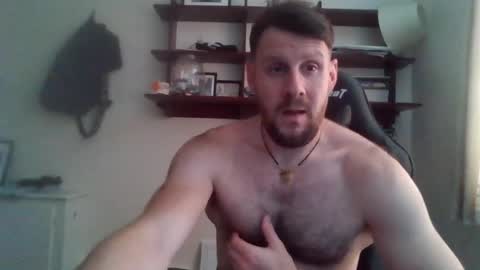 Snapshot of jmakk99 chatting on June 15, 2026, 10:50 am jmakk99 online show from June 15, 2026, 10:50 am
