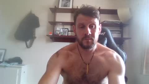 Snapshot of jmakk99 chatting on June 25, 2026, 11:59 am jmakk99 online show from June 25, 2026, 11:59 am