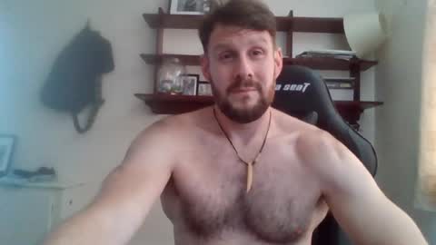 Snapshot of jmakk99 chatting on June 26, 2026, 12:20 pm jmakk99 online show from June 26, 2026, 12:20 pm