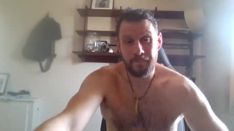 Snapshot of jmakk99 chatting on July 3, 2026, 10:43 am jmakk99 online show from July 3, 2026, 10:43 am