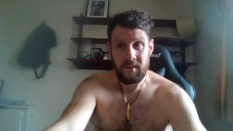 Snapshot of jmakk99 chatting on July 17, 2026, 7:15 am jmakk99 online show from July 17, 2026, 7:15 am