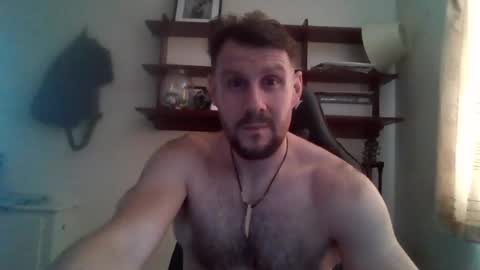 Snapshot of jmakk99 chatting on July 19, 2026, 7:06 pm jmakk99 online show from July 19, 2026, 7:06 pm