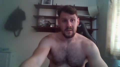 Snapshot of jmakk99 chatting on July 21, 2026, 9:00 am jmakk99 online show from July 21, 2026, 9:00 am