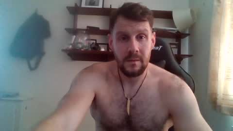 Snapshot of jmakk99 chatting on July 24, 2026, 11:19 am jmakk99 online show from July 24, 2026, 11:19 am