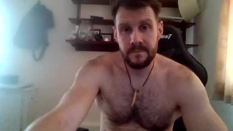 Snapshot of jmakk99 chatting on July 31, 2026, 7:30 am jmakk99 online show from July 31, 2026, 7:30 am