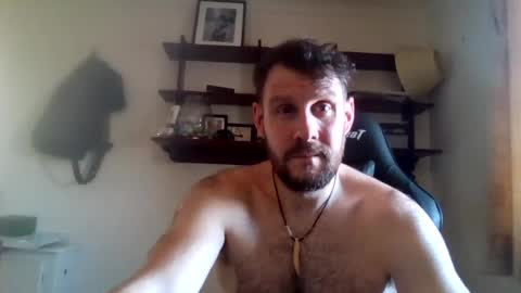 Snapshot of jmakk99 chatting on August 8, 2026, 7:21 am jmakk99 online show from August 8, 2026, 7:21 am