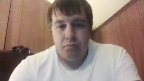 Jake online show from November 23, 2025, 10:59 am