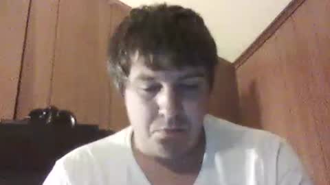 Snapshot of jman10042 chatting on July 12, 2026, 10:06 am Jake online show from July 12, 2026, 10:06 am