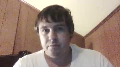 Snapshot of jman10042 chatting on August 2, 2026, 8:57 am Jake online show from August 2, 2026, 8:57 am
