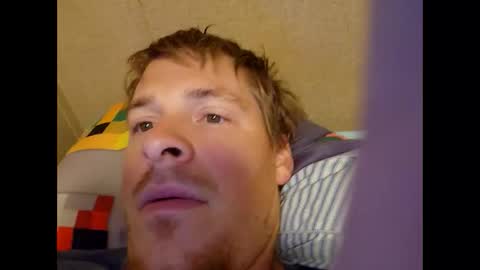 jman22a online show from November 28, 2025, 10:01 pm