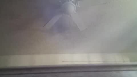 Snapshot of jmartel92 chatting on February 2, 2026, 4:17 pm jmartel92 online show from February 2, 2026, 4:17 pm