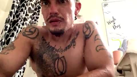 Snapshot of jmartel92 chatting on March 13, 2026, 3:51 pm jmartel92 online show from March 13, 2026, 3:51 pm