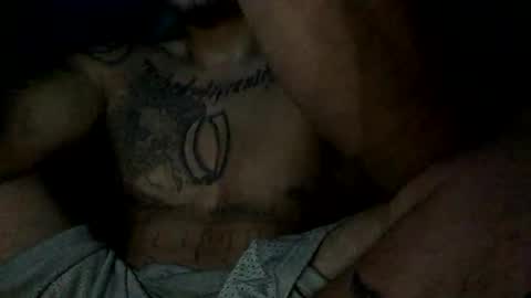 Snapshot of jmartel92 chatting on March 17, 2026, 9:45 am jmartel92 online show from March 17, 2026, 9:45 am