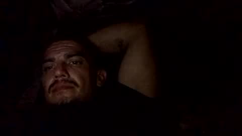 Snapshot of jmartel92 chatting on March 25, 2026, 3:34 am jmartel92 online show from March 25, 2026, 3:34 am